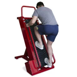 RopeFlex RX4405 Tread Ascender 9 RopeFlex RX4405 Tread Ascender -Fitness Equipment Sales Shop Ropeflex RX4405 3