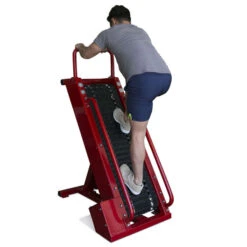 RopeFlex RX4405 Tread Ascender 10 RopeFlex RX4405 Tread Ascender -Fitness Equipment Sales Shop Ropeflex RX4405 4
