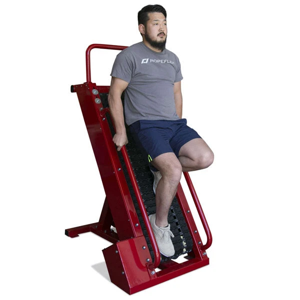 RopeFlex RX4405 Tread Ascender 7 RopeFlex RX4405 Tread Ascender - Image 5