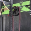 RopeFlex RX505 Friction Rope Training Drum 2 RopeFlex RX505 Friction Rope Training Drum -Fitness Equipment Sales Shop Ropeflex RX505 1