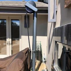 RopeFlex RX5500 Outdoor Rope Trainer 9 RopeFlex RX5500 Outdoor Rope Trainer -Fitness Equipment Sales Shop Ropeflex RX5500 4
