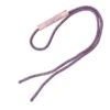 RopeFlex SR10 Speed Jump Rope 1 RopeFlex SR10 Speed Jump Rope -Fitness Equipment Sales Shop Ropeflex SR10 1