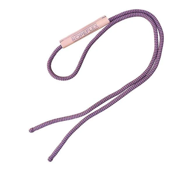 RopeFlex SR10 Speed Jump Rope 3 RopeFlex SR10 Speed Jump Rope