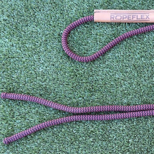 RopeFlex SR10 Speed Jump Rope 4 RopeFlex SR10 Speed Jump Rope - Image 2