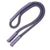 RopeFlex XLR40 Heavy Jump Rope 2 RopeFlex XLR40 Heavy Jump Rope -Fitness Equipment Sales Shop Ropeflex XLR40 1