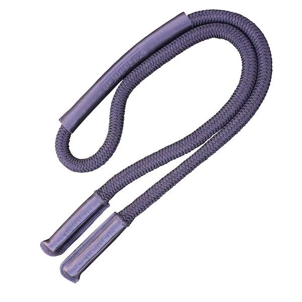 RopeFlex XLR40 Heavy Jump Rope 3 RopeFlex XLR40 Heavy Jump Rope