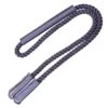 RopeFlex XR25 Mid-Weight Jump Rope 2 RopeFlex XR25 Mid-Weight Jump Rope -Fitness Equipment Sales Shop Ropeflex XR25 1
