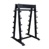 Body Solid Fixed Barbell, Fixed Curl Bar Rack 2 Body Solid Fixed Barbell, Fixed Curl Bar Rack -Fitness Equipment Sales Shop SBBR100 DSF1646 Cut 1000px