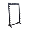 Body Solid Body-Solid Horizontal Bar Rack SBS100 1 Body Solid Body-Solid Horizontal Bar Rack SBS100 -Fitness Equipment Sales Shop SBS100 Bar Holder DSF2675 cut 2000px