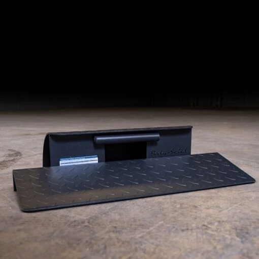 Body Solid Squat Calf Block - Image 4