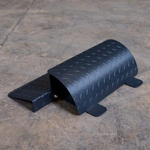 Body Solid Squat Calf Block - Image 2