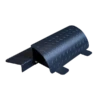 Body Solid Squat Calf Block 2 Body Solid Squat Calf Block -Fitness Equipment Sales Shop SCB26 DSF0610 cut 2000px