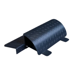 Body Solid Squat Calf Block