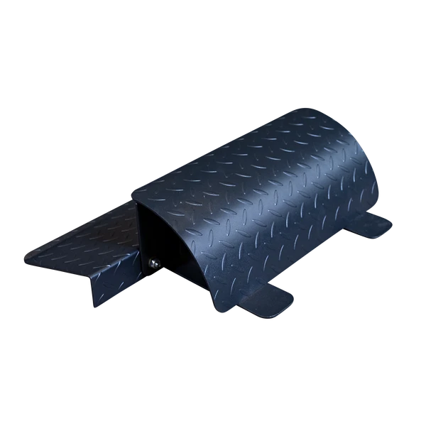 Body Solid Squat Calf Block 3 Body Solid Squat Calf Block