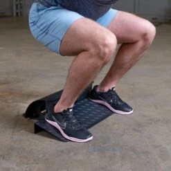 Body Solid Squat Calf Block 15 Body Solid Squat Calf Block -Fitness Equipment Sales Shop SCB26 DSF0613 1500px