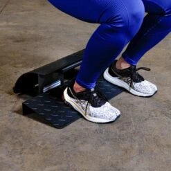 Body Solid Squat Calf Block 14 Body Solid Squat Calf Block -Fitness Equipment Sales Shop SCB26 DSF0627 1500px