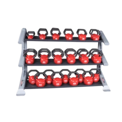 Body Solid Pro Club Line SDKR 3 Tier Kettlebell Rack 7 Body Solid Pro Club Line SDKR 3 Tier Kettlebell Rack -Fitness Equipment Sales Shop SDKR1000KB KBL DSF7272 1500px