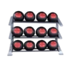 Body Solid SDKR Medicine Ball Shelf 1 Body Solid SDKR Medicine Ball Shelf -Fitness Equipment Sales Shop SDKR1000MB SMB DSF7375 1500px 62c14bd6 17d6 45d6 9380 6bddf4cb5808