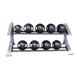 Body Solid SDKR Medicine Ball Shelf -Fitness Equipment Sales Shop SDKR500MB DMB DSF7335 1500