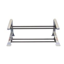 Body Solid SDKR Medicine Ball Shelf -Fitness Equipment Sales Shop SDKR500MB DSF0176 1500px 12f63779 af26 41a8 aca2 e1830f231881