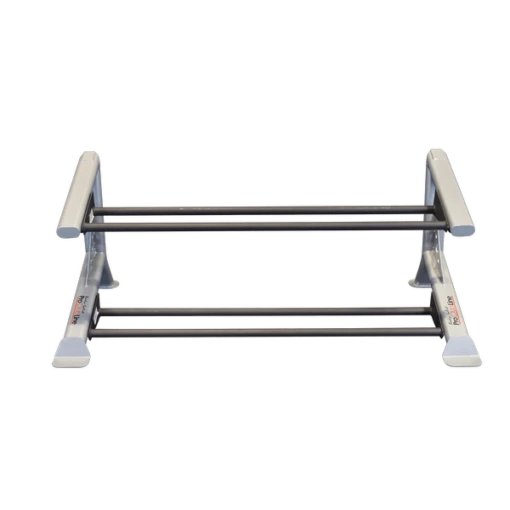 Body Solid SDKR Medicine Ball Shelf - Image 2