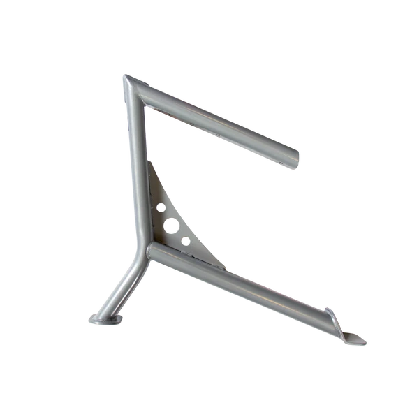 Body Solid SDKR Side Upright-2 Level (single) 3 Body Solid SDKR Side Upright-2 Level (single)