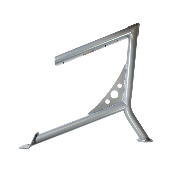 Body Solid SDKR Side Upright-2 Level (single) 4 Body Solid SDKR Side Upright-2 Level (single) - Image 2