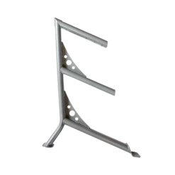Body Solid SDKR Medicine Ball Shelf -Fitness Equipment Sales Shop SDKRUP3 IMG 9804 1500px 567da9bd 3446 413b 9db5 1bb28c90243b