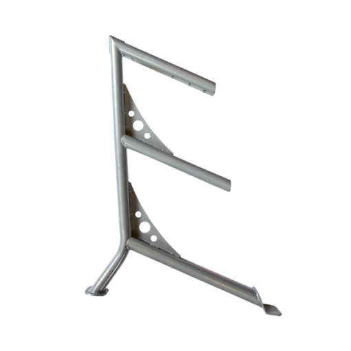 Body Solid SDKR Medicine Ball Shelf - Image 7