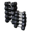 Body Solid Body-Solid Rubber Hex Dumbbell Sets SDRS 1 Body Solid Body-Solid Rubber Hex Dumbbell Sets SDRS -Fitness Equipment Sales Shop SDRS 550 1500 600x600 10183256 052c 4b5c 9c40 9e9290c6ee94