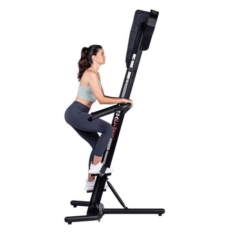 VersaClimber SM-Magnetic Sport Model 5 VersaClimber SM-Magnetic Sport Model - Image 3