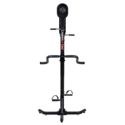 VersaClimber SM-Magnetic Sport Model 9 VersaClimber SM-Magnetic Sport Model -Fitness Equipment Sales Shop SMM Better Results 1