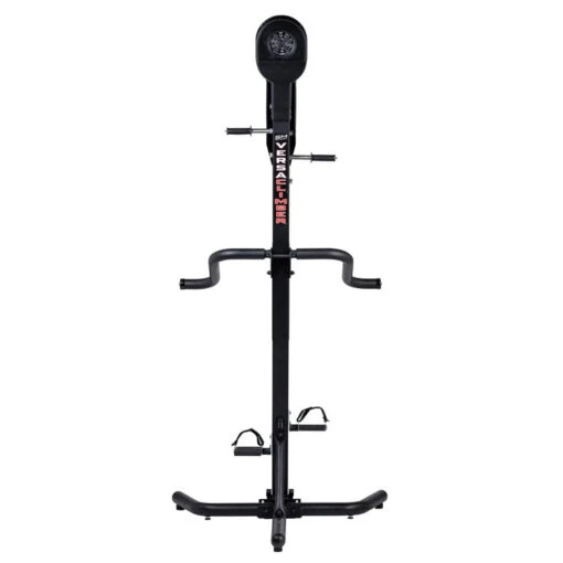 VersaClimber SM-Magnetic Sport Model - Image 4