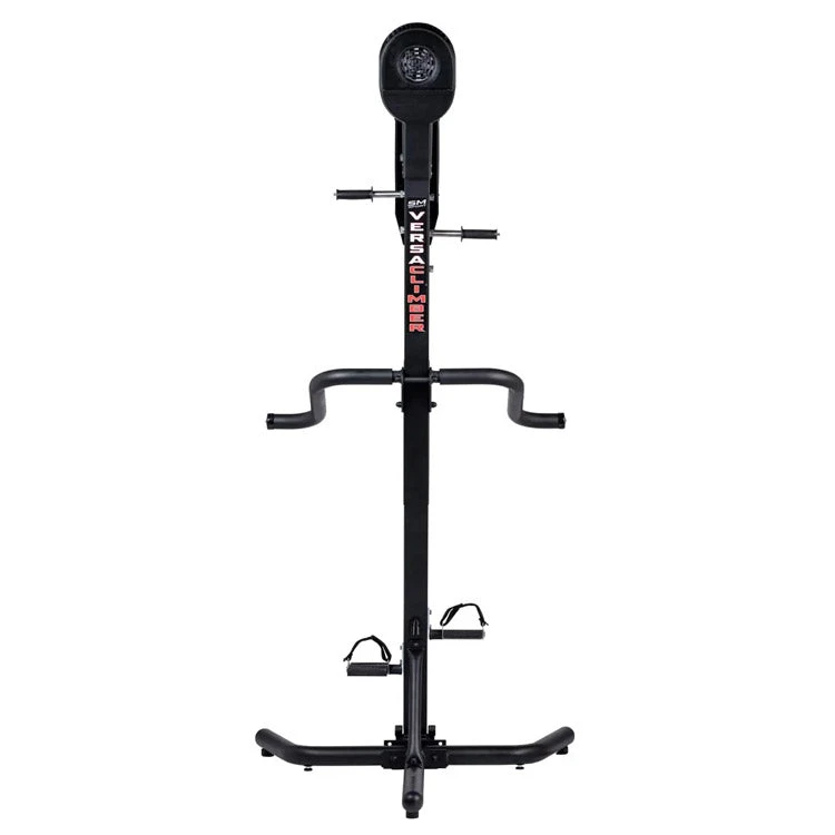 VersaClimber SM-Magnetic Sport Model 6 VersaClimber SM-Magnetic Sport Model - Image 4