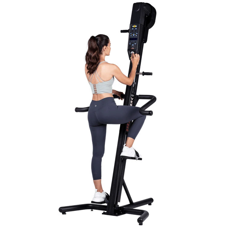 VersaClimber SM-Magnetic Sport Model 3 VersaClimber SM-Magnetic Sport Model
