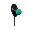 Body Solid Ball Toss, SPR500, SPR1000, SPRACB, SR-HEX 2 Body Solid Ball Toss, SPR500, SPR1000, SPRACB, SR-HEX -Fitness Equipment Sales Shop SPRBT DSF3585 cut