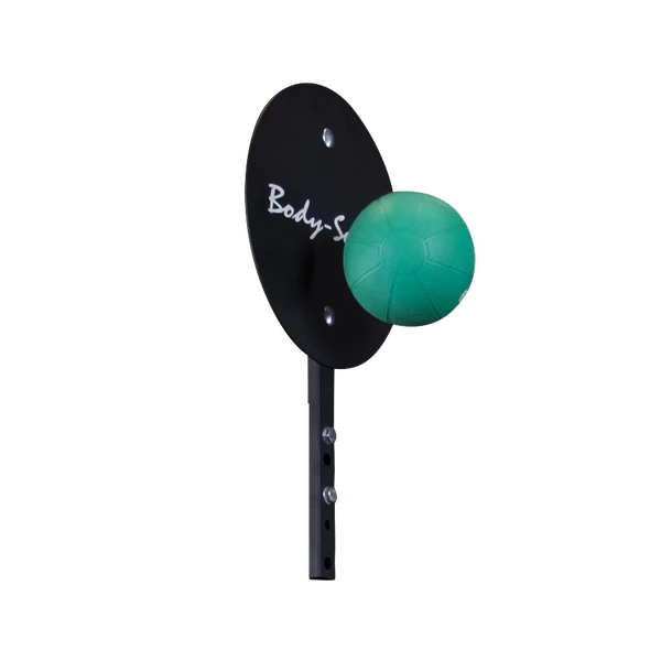Body Solid Ball Toss, SPR500, SPR1000, SPRACB, SR-HEX 3 Body Solid Ball Toss, SPR500, SPR1000, SPRACB, SR-HEX