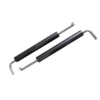 Body Solid Pin And Pipe Safeties For SPR500 Extension 2 Body Solid Pin And Pipe Safeties For SPR500 Extension -Fitness Equipment Sales Shop SPRPPS DSF0239 2000px