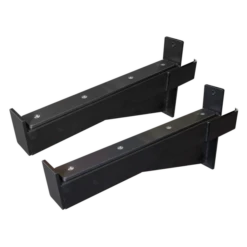 Body Solid Spotter Arms SPR500 (pair)