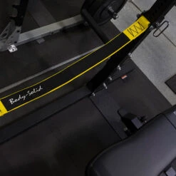 Body Solid Strap Safeties For SPR1000 (Pair) 23 Body Solid Strap Safeties For SPR1000 (Pair) -Fitness Equipment Sales Shop SRPSS SafetyStraps DSF9949 600px