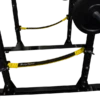 Body Solid Strap Safeties For SPR1000 (Pair) 2 Body Solid Strap Safeties For SPR1000 (Pair) -Fitness Equipment Sales Shop SRPSS SafetyStraps DSF9951 Clipped 2000px
