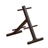 Body Solid Standard Weight Tree SWT14 1 Body Solid Standard Weight Tree SWT14 -Fitness Equipment Sales Shop SWT14 2000px