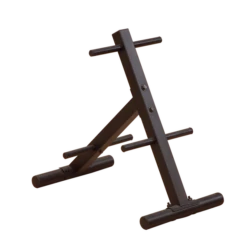 Body Solid Standard Weight Tree SWT14