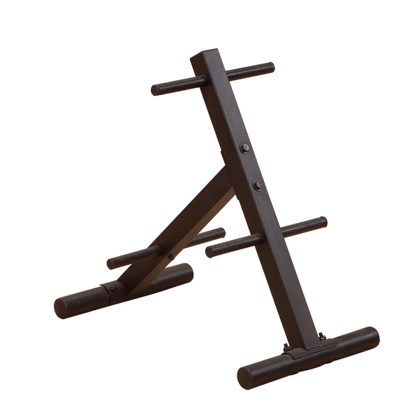 Body Solid Standard Weight Tree SWT14 3 Body Solid Standard Weight Tree SWT14