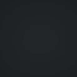 PaviFlex FitnessPro Rubber Flooring 22 PaviFlex FitnessPro Rubber Flooring -Fitness Equipment Sales Shop SolidBlack