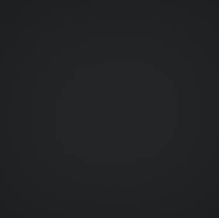 PaviFlex FitnessPro Rubber Flooring 7 PaviFlex FitnessPro Rubber Flooring - Image 5