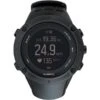 Suunto AMBIT3 PEAK 1 Suunto AMBIT3 PEAK -Fitness Equipment Sales Shop Suunto AMBIT3 1