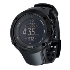 Suunto AMBIT3 PEAK 13 Suunto AMBIT3 PEAK -Fitness Equipment Sales Shop Suunto AMBIT3 2