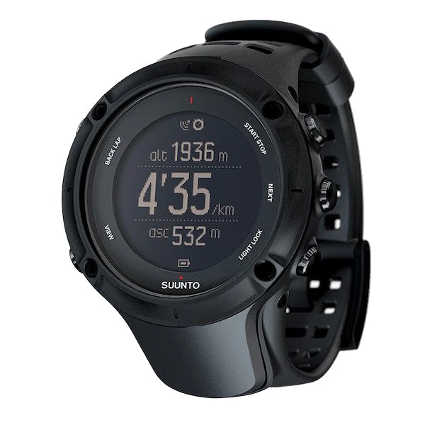 Suunto AMBIT3 PEAK 5 Suunto AMBIT3 PEAK - Image 3