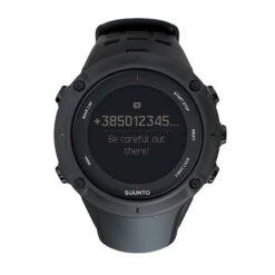 Suunto AMBIT3 PEAK 14 Suunto AMBIT3 PEAK -Fitness Equipment Sales Shop Suunto AMBIT3 3